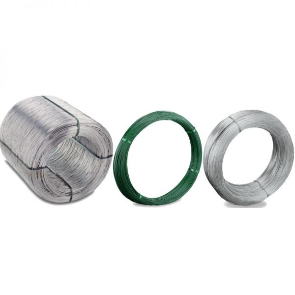 alambre-liso-galv-pvc