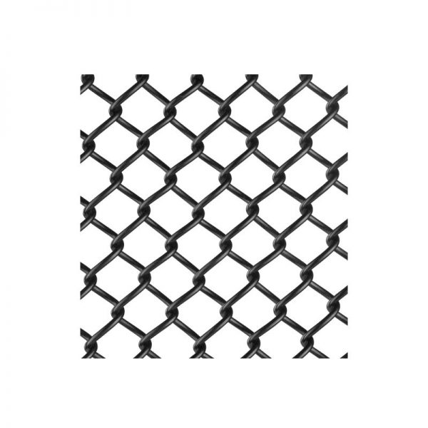antideslumbrante