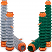 ciclonica-galv-pvc
