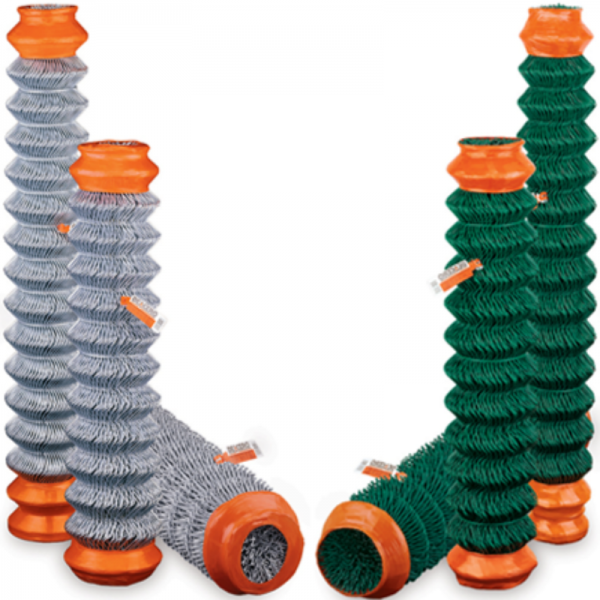 ciclonica-galv-pvc