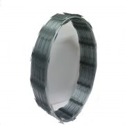 concertina